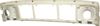 Picture of Header Panel