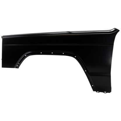Picture of Fender