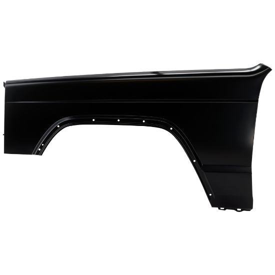 Picture of Fender