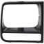Picture of Headlight Door