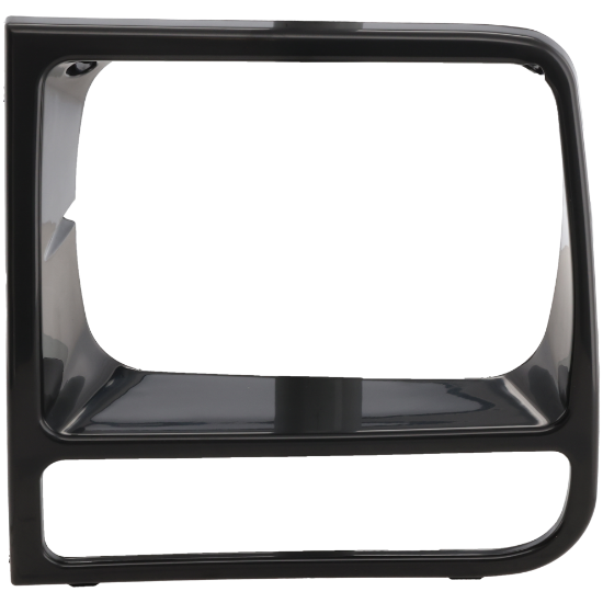 Picture of Headlight Door