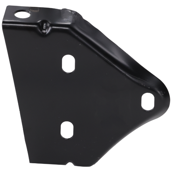 Picture of Bumper Bracket