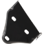 Picture of Bumper Bracket