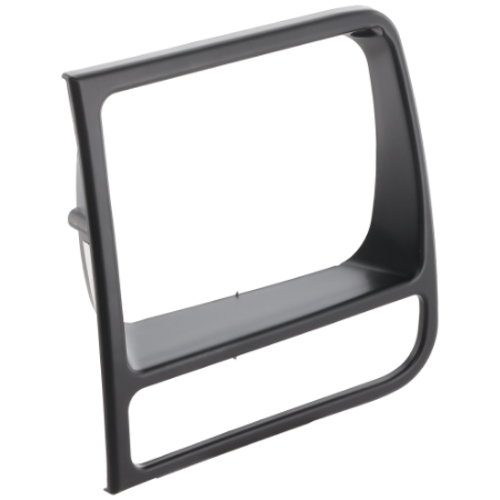 Picture for category LT Headlamp door