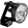Picture of Fog Light