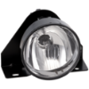 Picture of Fog Light