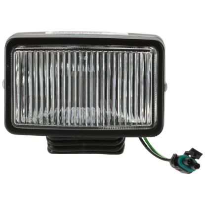 Picture of Fog Light