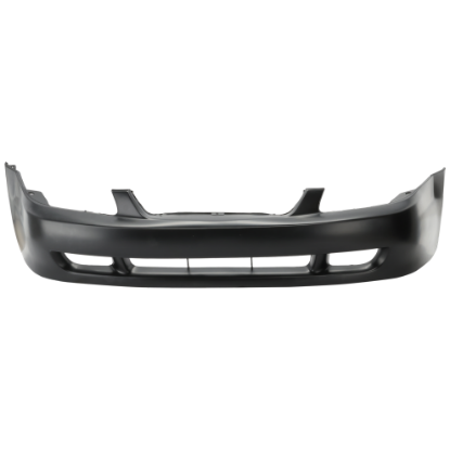 Picture of Bumper Cover