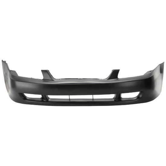 Picture of Bumper Cover