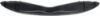 Picture of Bumper Reinforcement
