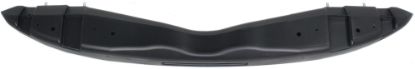 Picture of Bumper Reinforcement