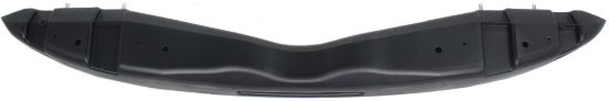Picture of Bumper Reinforcement
