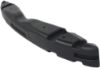 Picture of Bumper Reinforcement