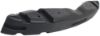 Picture of Bumper Reinforcement
