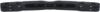 Picture of Bumper Reinforcement