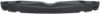 Picture of Bumper Reinforcement