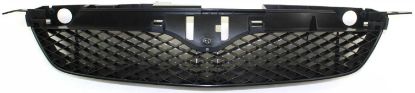 Picture of Grille Assembly