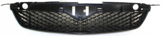 Picture of Grille Assembly