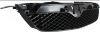 Picture of Grille Assembly