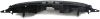 Picture of Grille Assembly