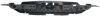 Picture of Grille Assembly