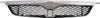 Picture of Grille Assembly