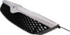 Picture of Grille Assembly