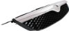 Picture of Grille Assembly