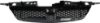 Picture of Grille Assembly