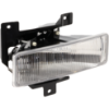 Picture of Fog Light