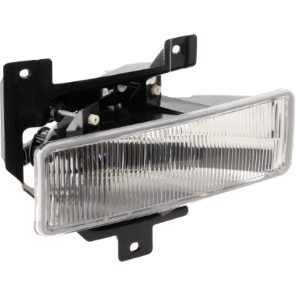 Picture of Fog Light