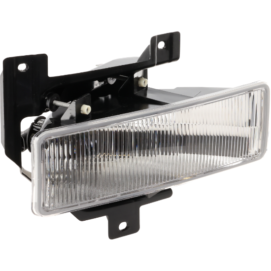 Picture of Fog Light