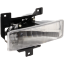Picture of Fog Light