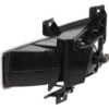 Picture of Fog Light