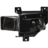 Picture of Fog Light