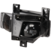 Picture of Fog Light