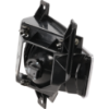 Picture of Fog Light