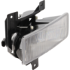 Picture of Fog Light