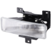 Picture of Fog Light