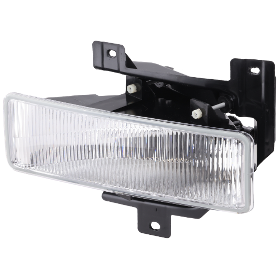 Picture of Fog Light