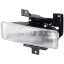 Picture of Fog Light