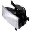 Picture of Fog Light