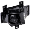 Picture of Fog Light