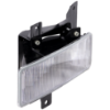 Picture of Fog Light