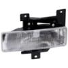 Picture of Fog Light