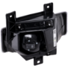 Picture of Fog Light
