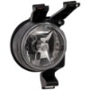 Picture of Fog Light