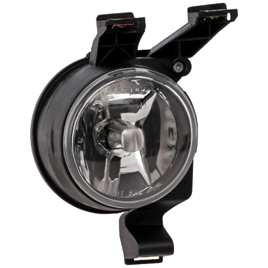 Picture of Fog Light