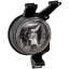 Picture of Fog Light
