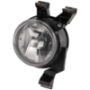 Picture of Fog Light
